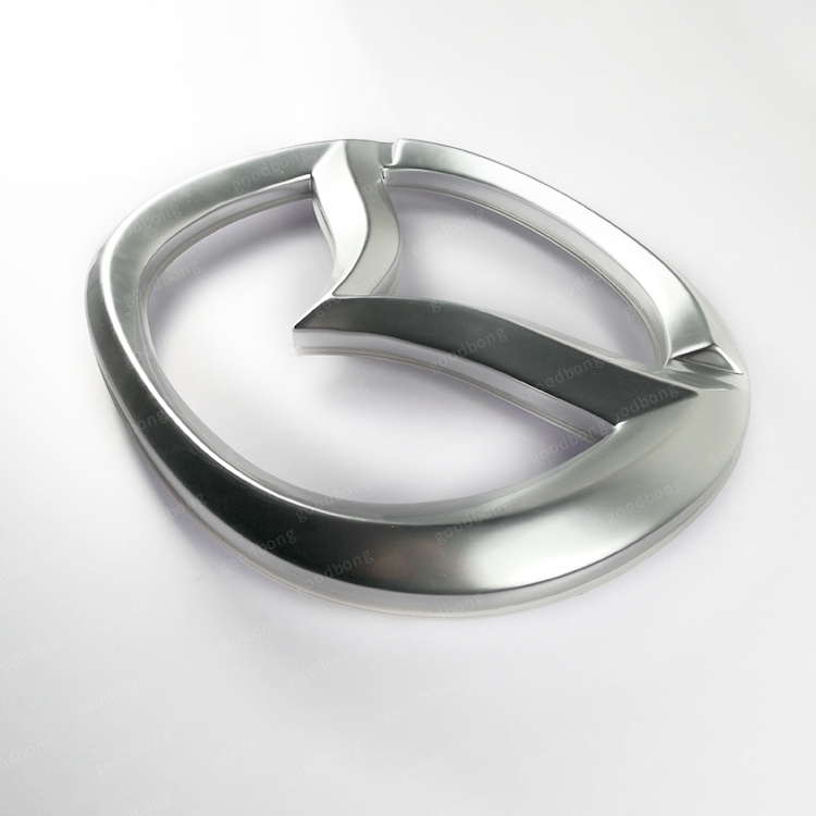 ��܇4S������������S܇��LOGO�S�o����